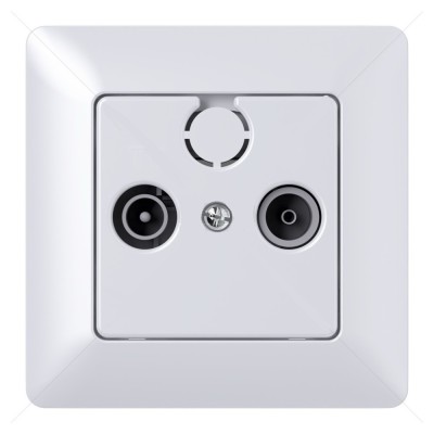 ПРИКЛУЧНИЦА АНТЕНСКА КРАЈНА СО РАМКА МИКРО НОВ 616513 ПРИКЛУЧНИЦА АНТЕНСКА КРАЈНА СО РАМКА МИКРО НОВ 616513